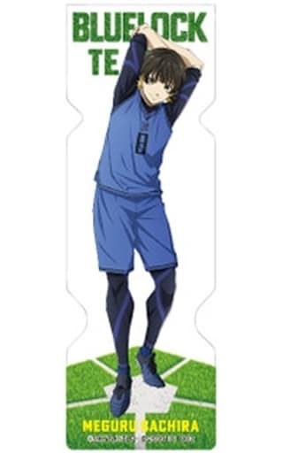 Hachiraku Mawari (Isshin / Uniform) 