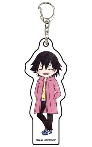 Yowamushi Pedal Limit Break - Shinkai Yuuto - Badge - Can Badge Yowamushi  Pedal Limit Break (A3)