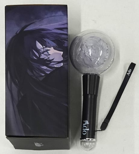 Miscellaneous goods Perfect for Ado Cool ☆ Penlight 