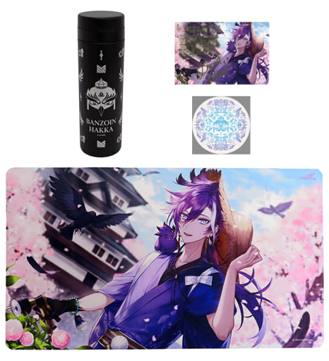 ホロスターズ 岸堂天真 グッズまとめ売り 2025年最新】ホロスター 岸堂天真の人気アイテム - メルカリ