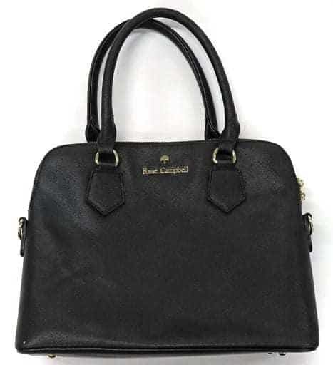 Kate spade damaged discount bag