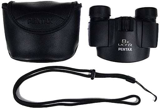 Pentax 62209 2024