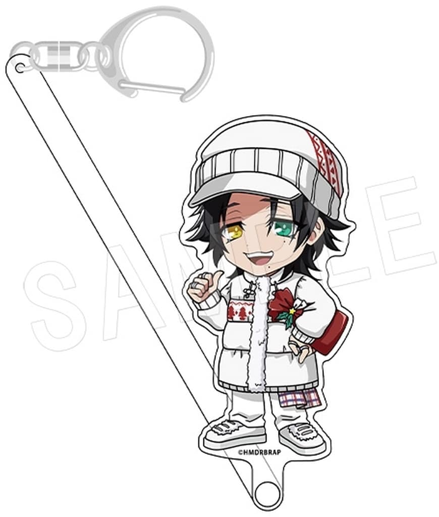 Miscellaneous goods [New] Jiro Yamada Character Photo Stick Tree ...