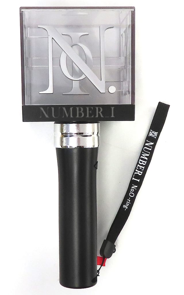 Number_i ペンライト No.O-ring○ナンバリング Amazon.co.jp: Number_i