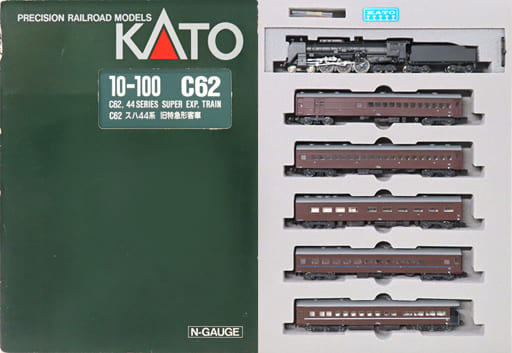 NOUVEAU RENAULT MASTER 2019 Gris Etoile ELIGOR 1/43 Réf 116673 - La