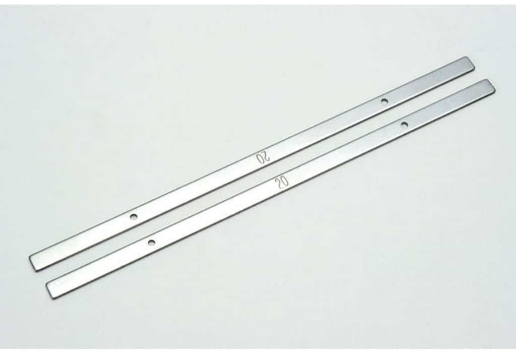 1/150 Weight (No. 20) [PZ6558] | Toy Hobby | Suruga-ya.com