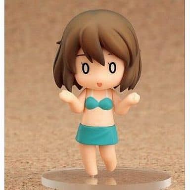 Good Smile K-ON!: Yui Hirasawa Nendoroid Action Figure