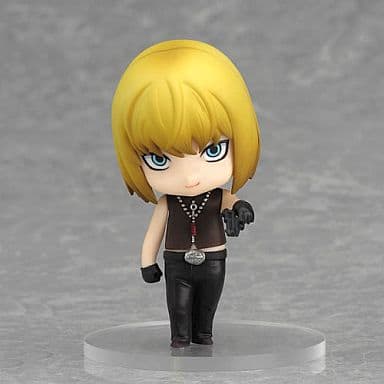 Nendoroid Invincible