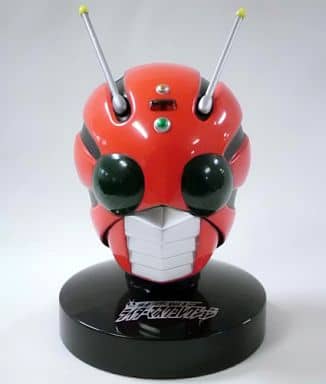 待望☆】 1/1仮面ライダーマスク その他 - kintarogroup.com