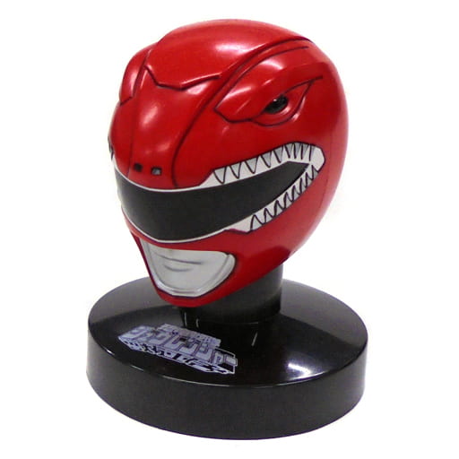 Tillano Ranger (1992) :