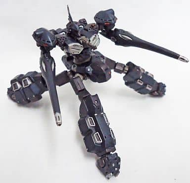 One Coin Figure Series ARMORED CORE: NEXUS 2nd