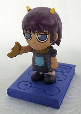 Nendoroid Zatch Bell