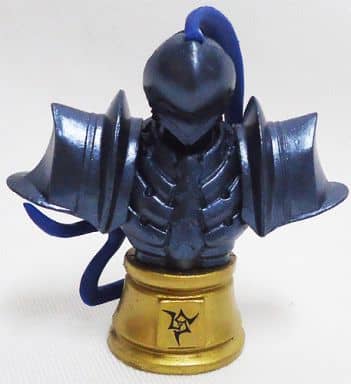 Berserker (Rook / Rare Full Color) 