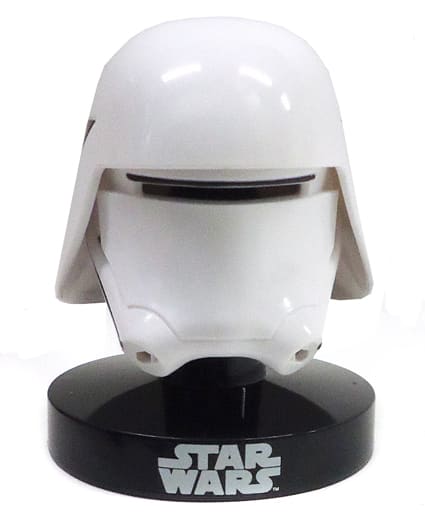 Star wars best sale helmet replica collection