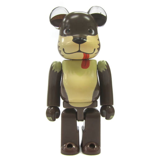 ARTIST (BE @ RBRICK - Bear Brick - Series 38 | Toy Hobby | Suruga