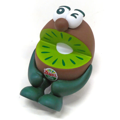 Kiwi best sale fruit toy