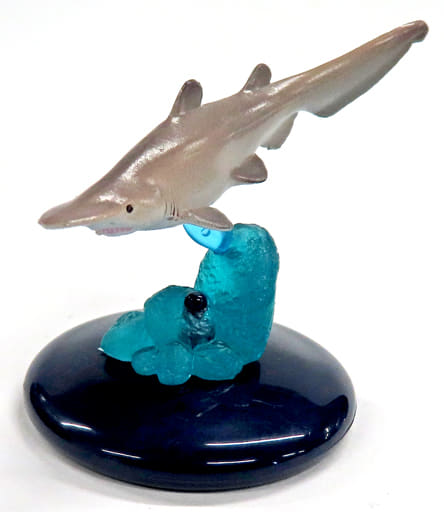 Main Page - Crystal Shark Games