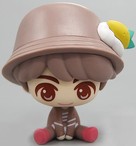 BTS 防弾少年団 SK telecom テレコム公式　フィギュア　ジョングク BTS 防弾少年団 SK telecom テレコム公式 フィギュア ジョングク BTS