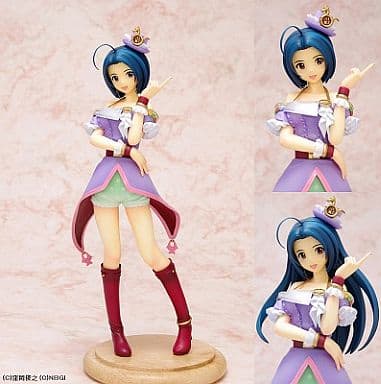 オリジナル 三浦あずさ フィギュア 三浦あずさ【竜宮小町Ver