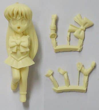 SAILOR MOON GARAGE kit - Super Sailor Mercure EUR 65,00 - FR