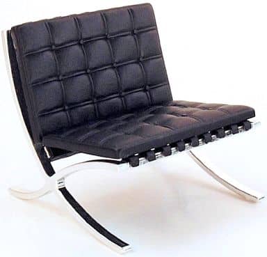 Figure 1/12 Designer Chair CP01 No. 3 | Toy Hobby | Suruga-ya.com