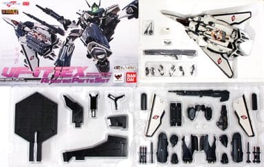 Figure DX Super Alloy VF-171EX Nightmare Plus EX (Maruyama Machine