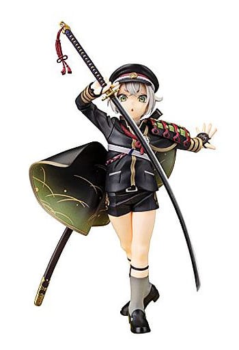 刀剣乱舞 とうけんらんぶ大太刀 蛍丸 ほたるまるイベント パーティー 