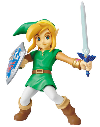 Figure UDF Link 