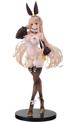 Mois 1/6 PVC&ABS制涂装完成品| 玩具模型| Suruga-ya.com