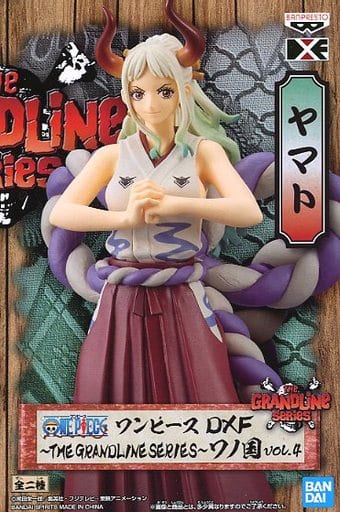 ワンピースまとめ売り ワンピースdxf ワノ国 ワンピース DXF ワノ国 フィギュア まとめ