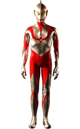 Ultraman: Rising, il teaser trailer del film animato Netflix