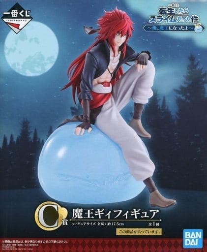 [Box missing] Mao Gui 