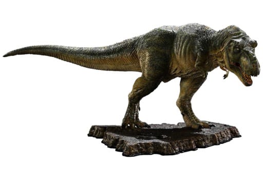 Figure Tyrannosaurus Rex 