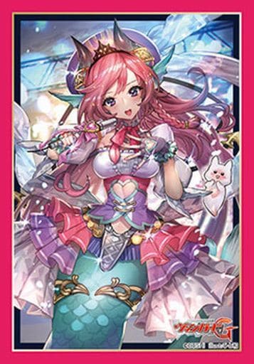 Vanguard パーフェクトパフォーマンスアンジュ 水着SP | app 