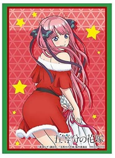 The Quintessential Quintuplets Season 3 Greeting Card for Sale by  Kami-Anime