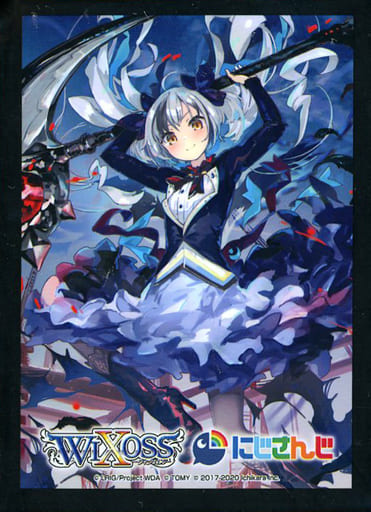 □色褪せのあるWixoss 、バトスピ、Z/X等のカードを一律100円