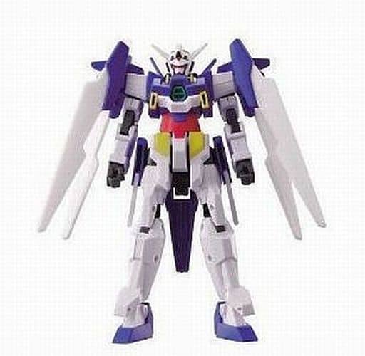 Toy Gaying Builder Series 1/100 Gundam AGE-2 Normal 