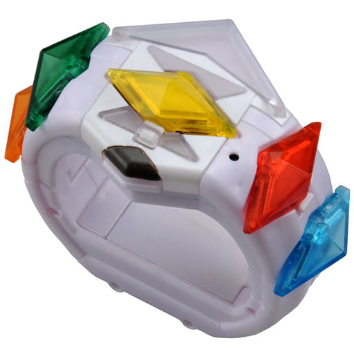 Buy TOMY Pokémon Z-Power Ring Role Play Set Online at Low Prices in India -  Amazon.in