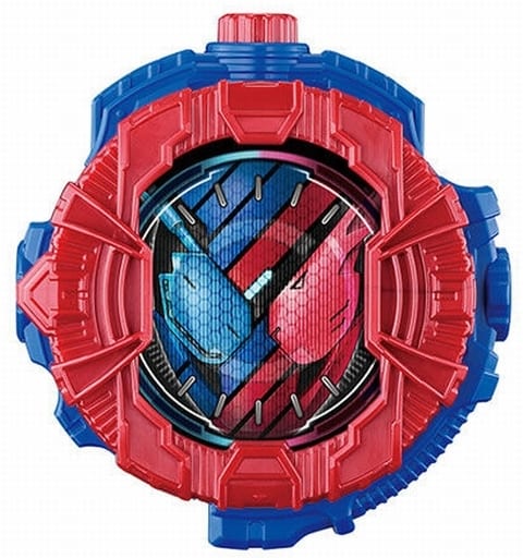 Ride Watch Build Build Ride Watch