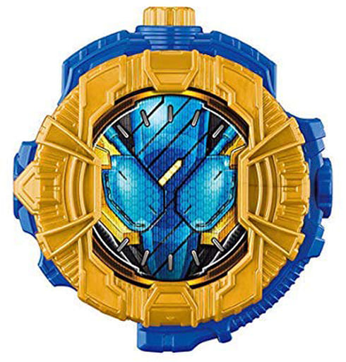 Ride Watch Build Toy Build Tank Tank Ride Watch