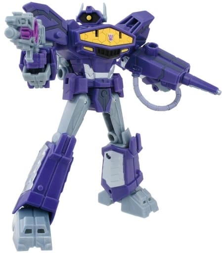 795562_4