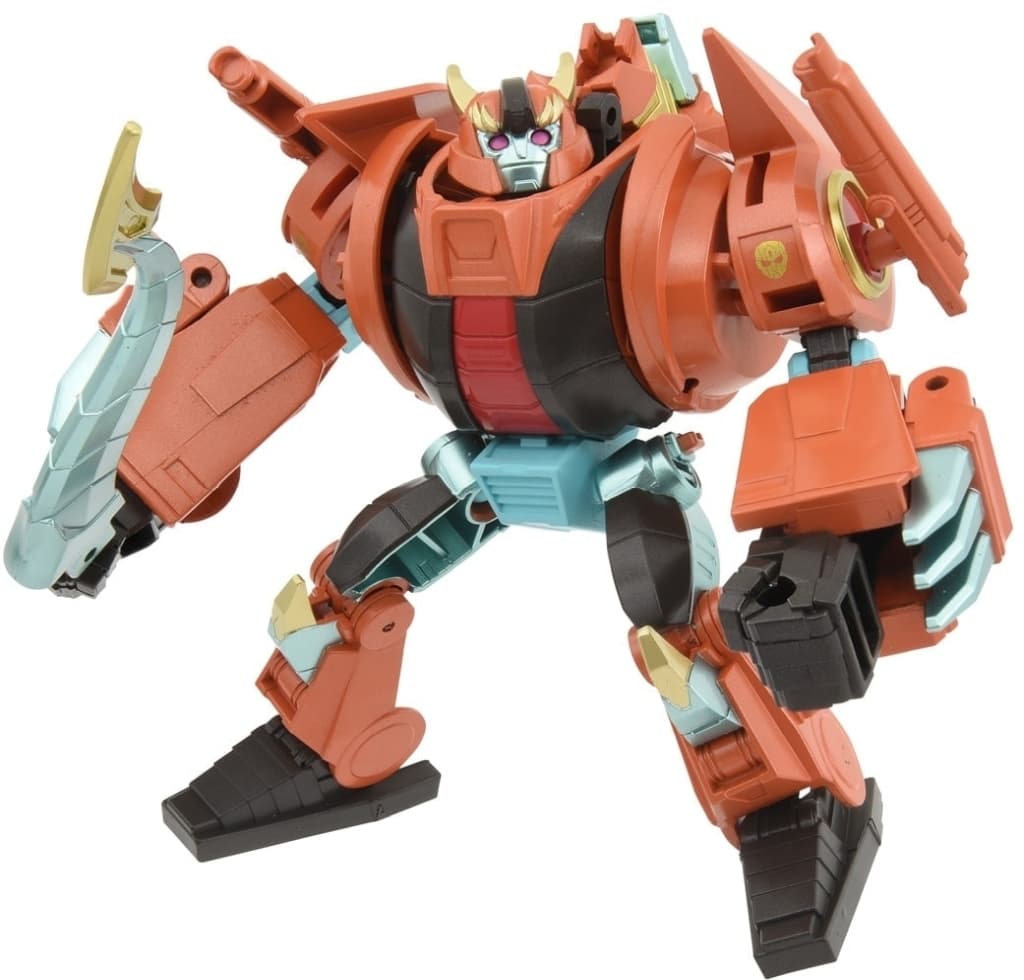 おもちゃ ESD-12 DX テランジョウブレイカー 「トランスフォーマー  