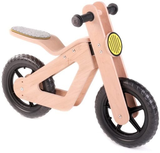 Hobby balance outlet bike