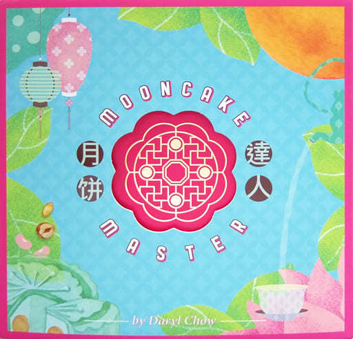 [Accessories missing] Tatsuto mooncake (Mooncake Master) [Japanese ...