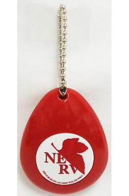 03 Misato Katsuragi 「 Soundrop NEON GENESIS EVANGELION 」 | Goods