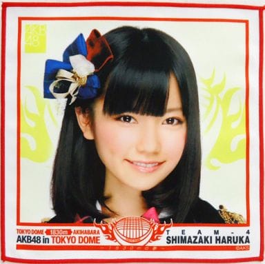 Soba Ni Ite AKB48 :: AKB48 In TOKYO DOME ~1830m No Yume~ SINGLE