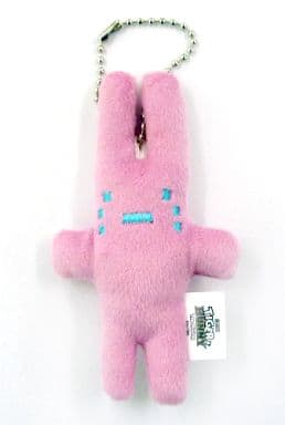 Chara Fortune Plus Series Tiger & Bunny Hero Fortune! Ivan Karelin - My Anime Sh