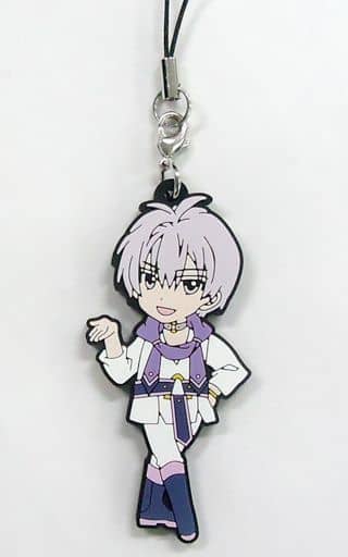 Sogo Osaka 「 Idolish7 Rabbit Trap Collection 」 | Goods / Accessories ...