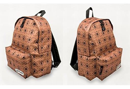 Mcm on sale backpack ioffer