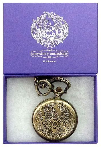 Pokemon pocket online watch